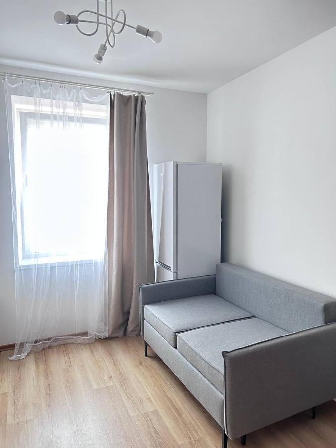 Stone Apartment - Free Parking Katowice Eksteriør bilde